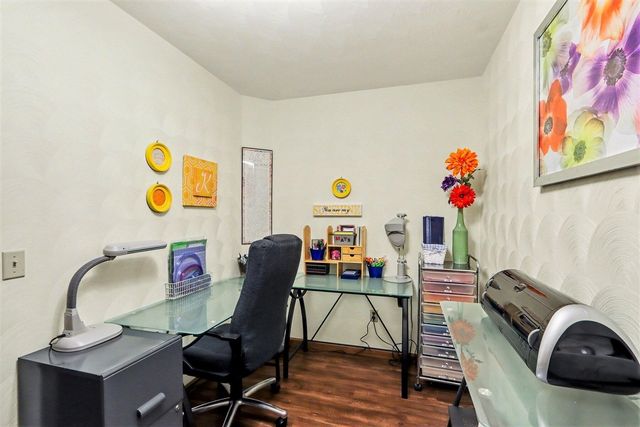 2828 W F Avenue, Kalamazoo, MI 49009