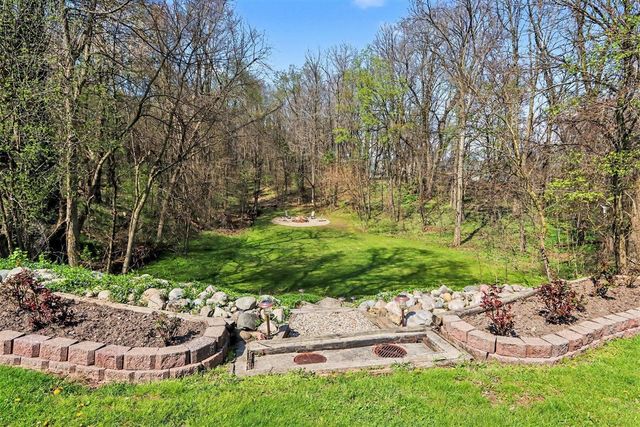 2828 W F Avenue, Kalamazoo, MI 49009