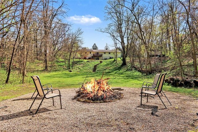2828 W F Avenue, Kalamazoo, MI 49009