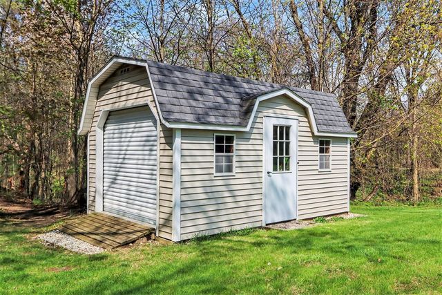 2828 W F Avenue, Kalamazoo, MI 49009