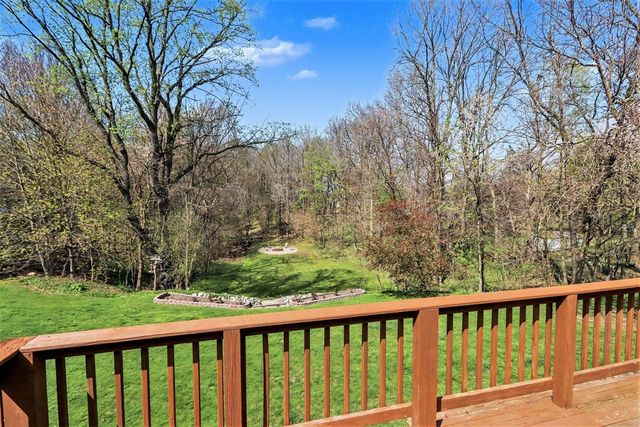 2828 W F Avenue, Kalamazoo, MI 49009