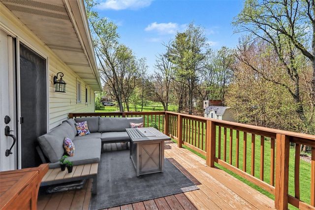 2828 W F Avenue, Kalamazoo, MI 49009