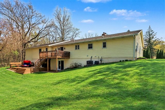 2828 W F Avenue, Kalamazoo, MI 49009