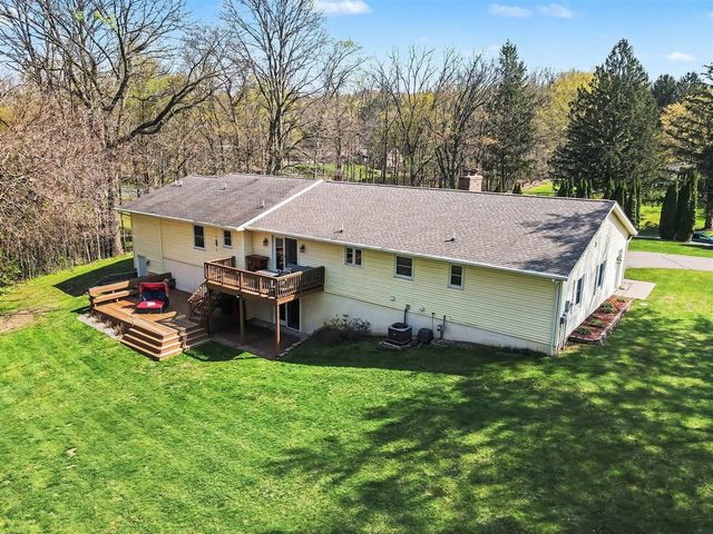 2828 W F Avenue, Kalamazoo, MI 49009