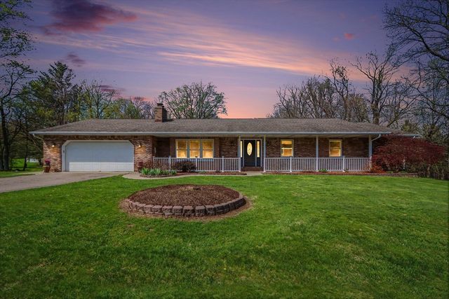 2828 W F Avenue, Kalamazoo, MI 49009
