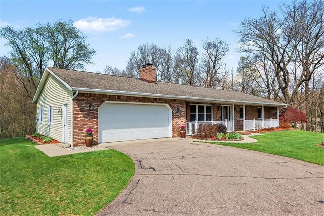 2828 W F Avenue, Kalamazoo, MI 49009