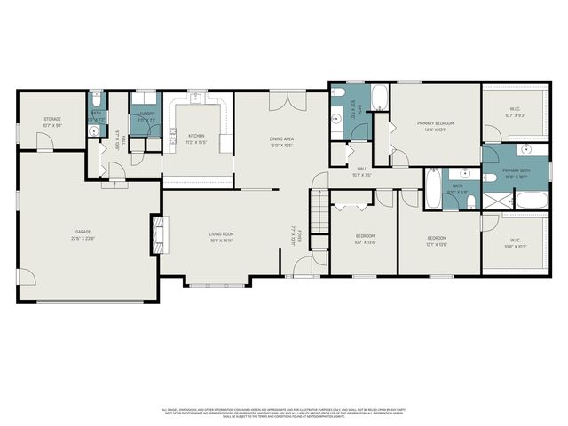 2828 W F Avenue, Kalamazoo, MI 49009