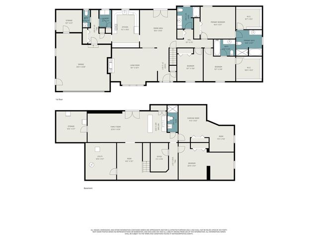 2828 W F Avenue, Kalamazoo, MI 49009