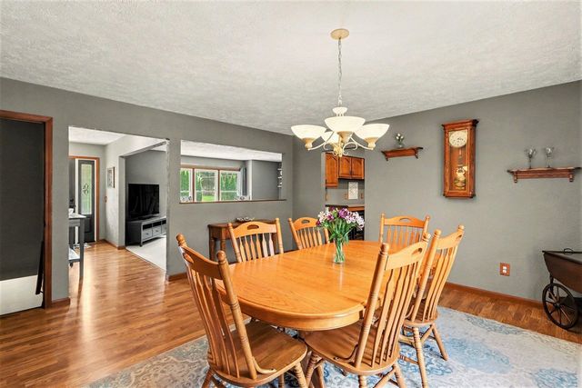 2828 W F Avenue, Kalamazoo, MI 49009
