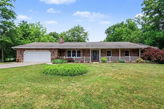 2828 W F Avenue, Kalamazoo, MI 49009