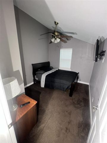 1000 E 53rd ST B, Austin, TX 78751