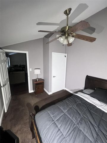 1000 E 53rd ST B, Austin, TX 78751