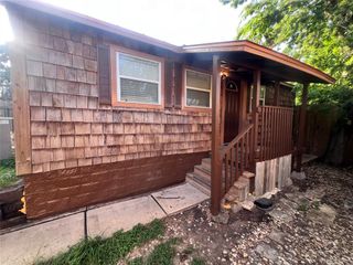 1000 E 53rd ST B, Austin, TX 78751