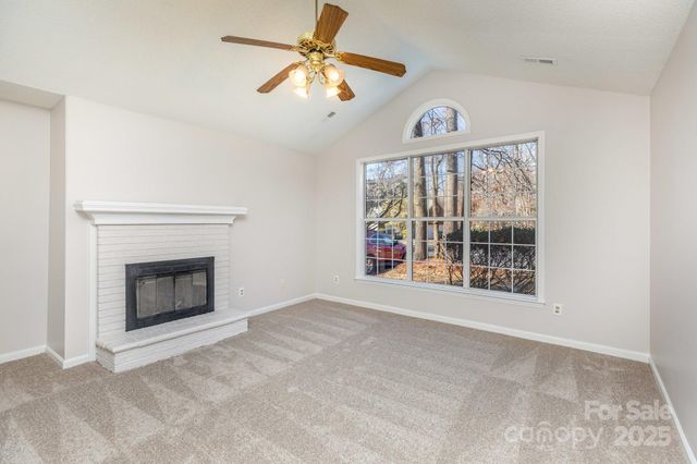 6104 Steelewood Place, Charlotte, NC 28269