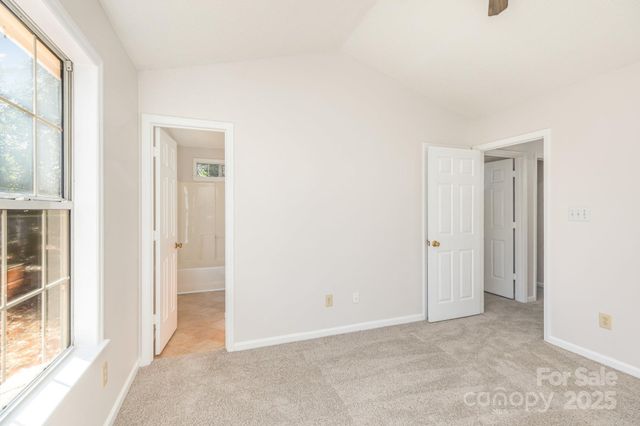 6104 Steelewood Place, Charlotte, NC 28269