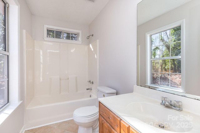 6104 Steelewood Place, Charlotte, NC 28269