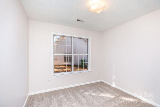 6104 Steelewood Place, Charlotte, NC 28269