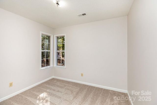 6104 Steelewood Place, Charlotte, NC 28269