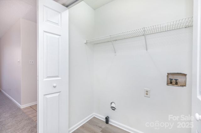 6104 Steelewood Place, Charlotte, NC 28269