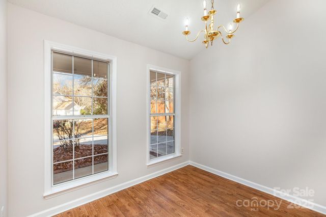 6104 Steelewood Place, Charlotte, NC 28269