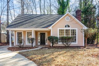 6104 Steelewood Place, Charlotte, NC 28269