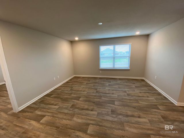 8359 Harmon Street, Daphne, AL 36526