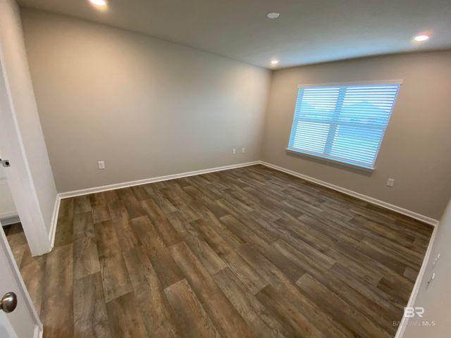 8359 Harmon Street, Daphne, AL 36526