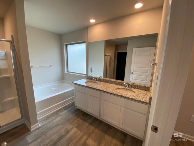 8359 Harmon Street, Daphne, AL 36526