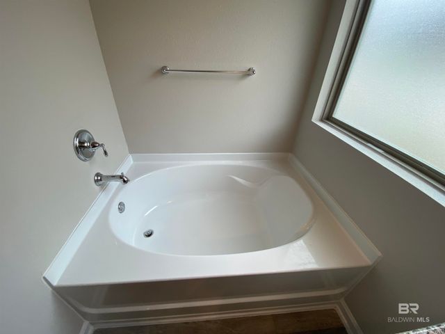 8359 Harmon Street, Daphne, AL 36526