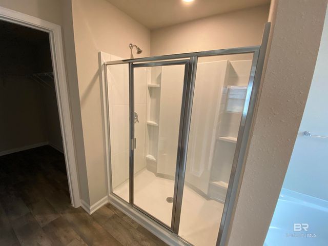 8359 Harmon Street, Daphne, AL 36526