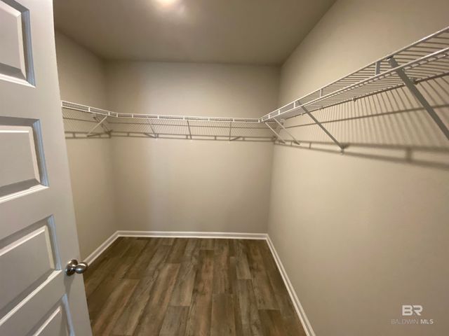 8359 Harmon Street, Daphne, AL 36526