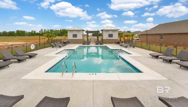 8359 Harmon Street, Daphne, AL 36526