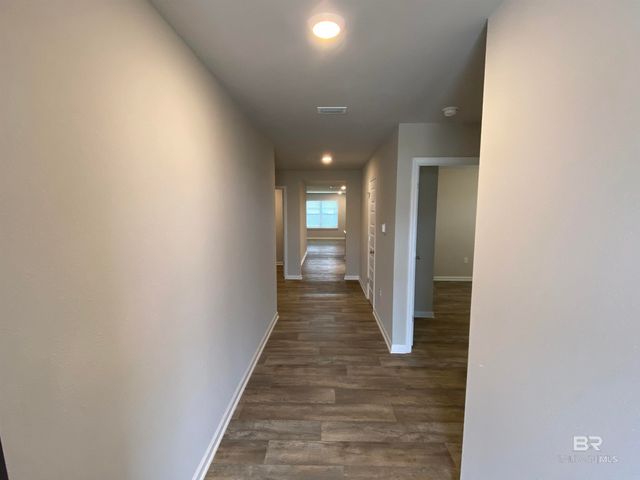 8359 Harmon Street, Daphne, AL 36526