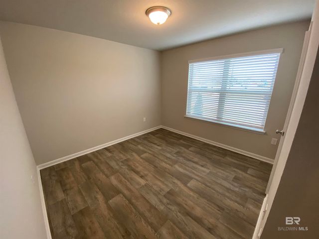 8359 Harmon Street, Daphne, AL 36526