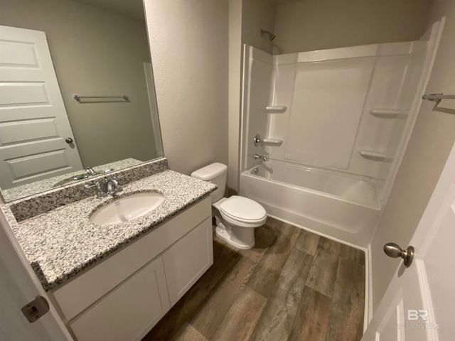 8359 Harmon Street, Daphne, AL 36526