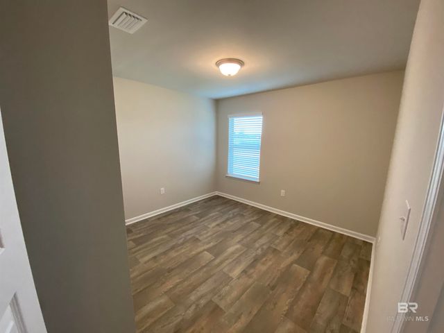 8359 Harmon Street, Daphne, AL 36526