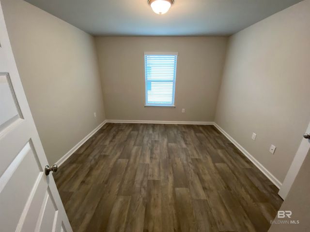 8359 Harmon Street, Daphne, AL 36526