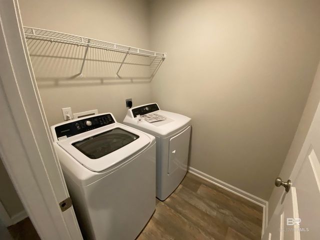 8359 Harmon Street, Daphne, AL 36526