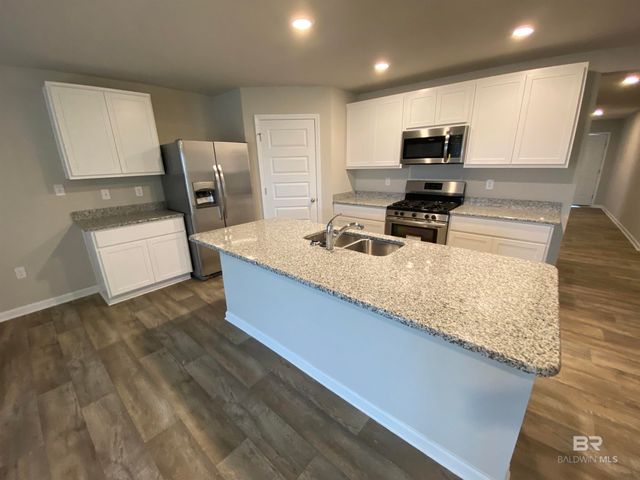 8359 Harmon Street, Daphne, AL 36526