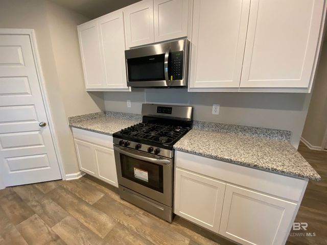 8359 Harmon Street, Daphne, AL 36526