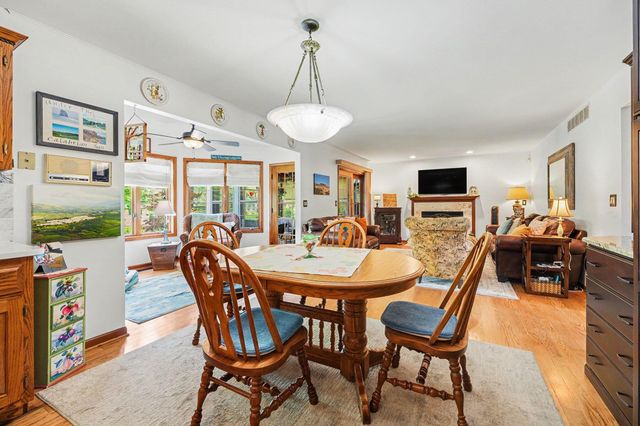 9260 Franklin Drive, St. John, IN 46373