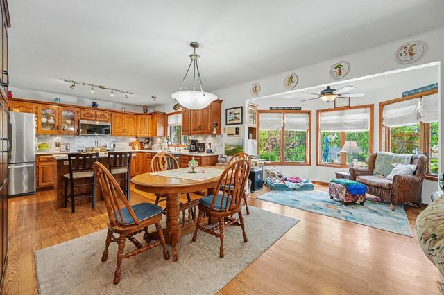 9260 Franklin Drive, St. John, IN 46373