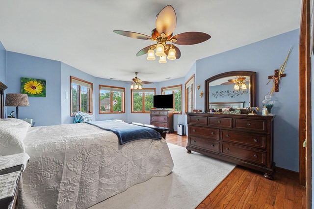 9260 Franklin Drive, St. John, IN 46373