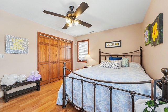9260 Franklin Drive, St. John, IN 46373