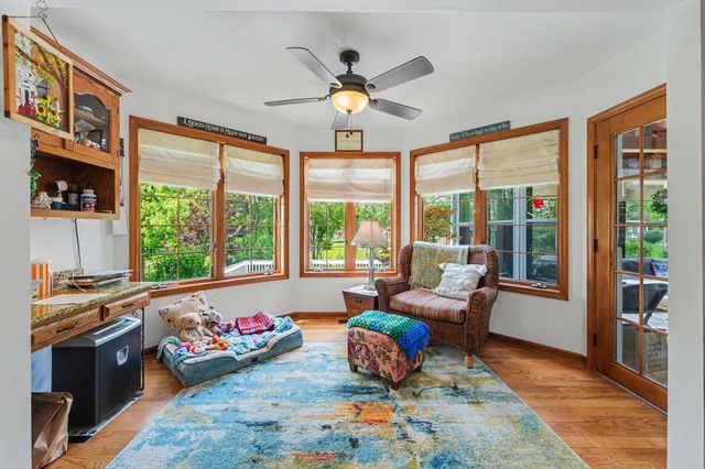 9260 Franklin Drive, St. John, IN 46373