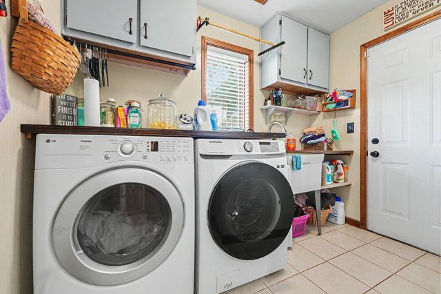9260 Franklin Drive, St. John, IN 46373