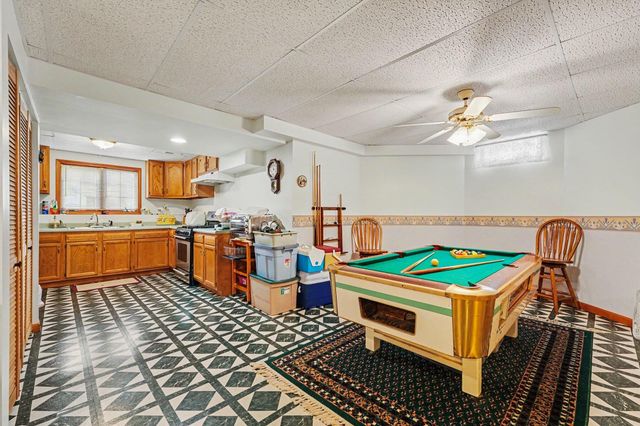9260 Franklin Drive, St. John, IN 46373