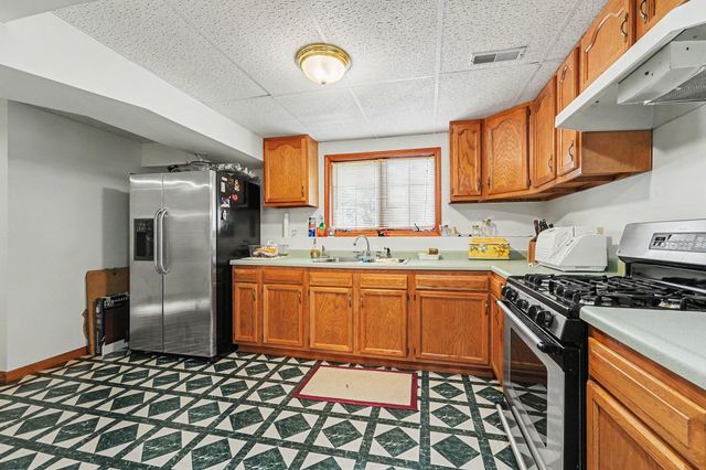 9260 Franklin Drive, St. John, IN 46373