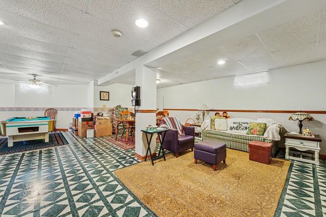 9260 Franklin Drive, St. John, IN 46373