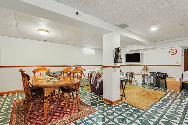 9260 Franklin Drive, St. John, IN 46373